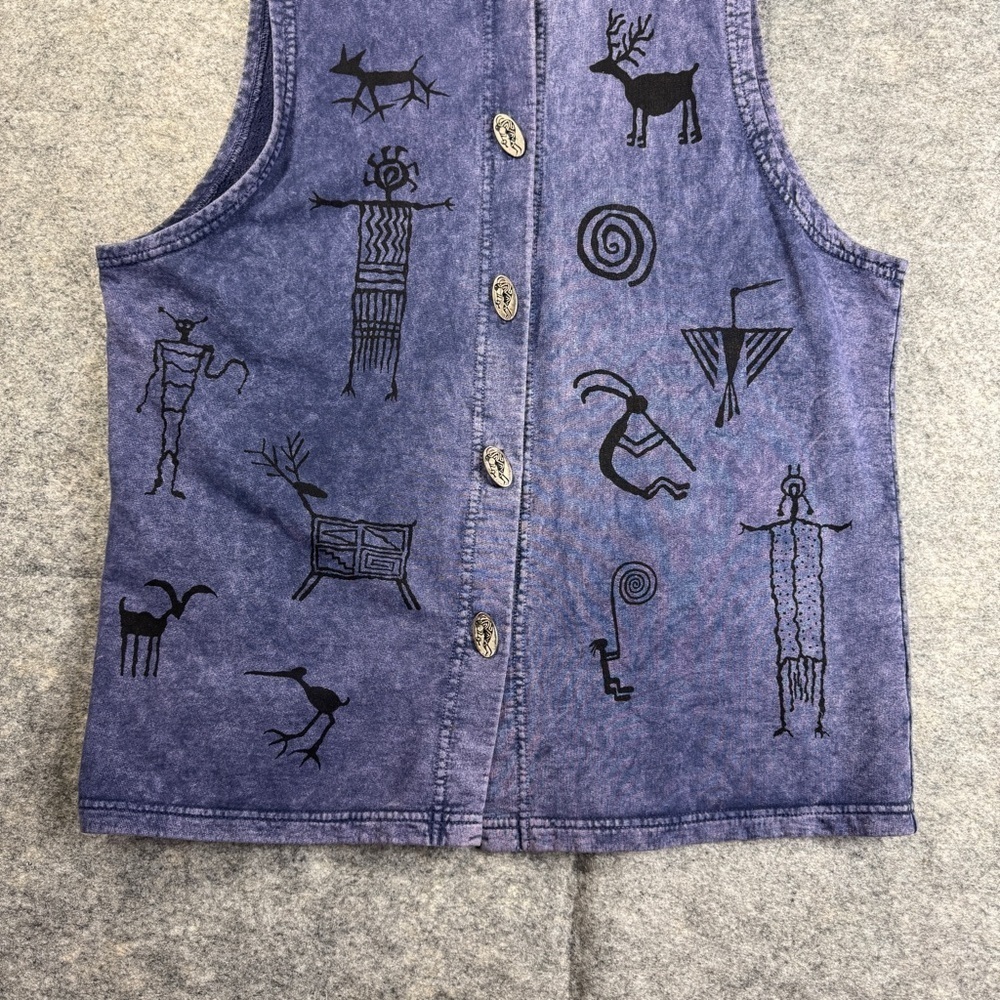 SOLD - Picture 3 of 16